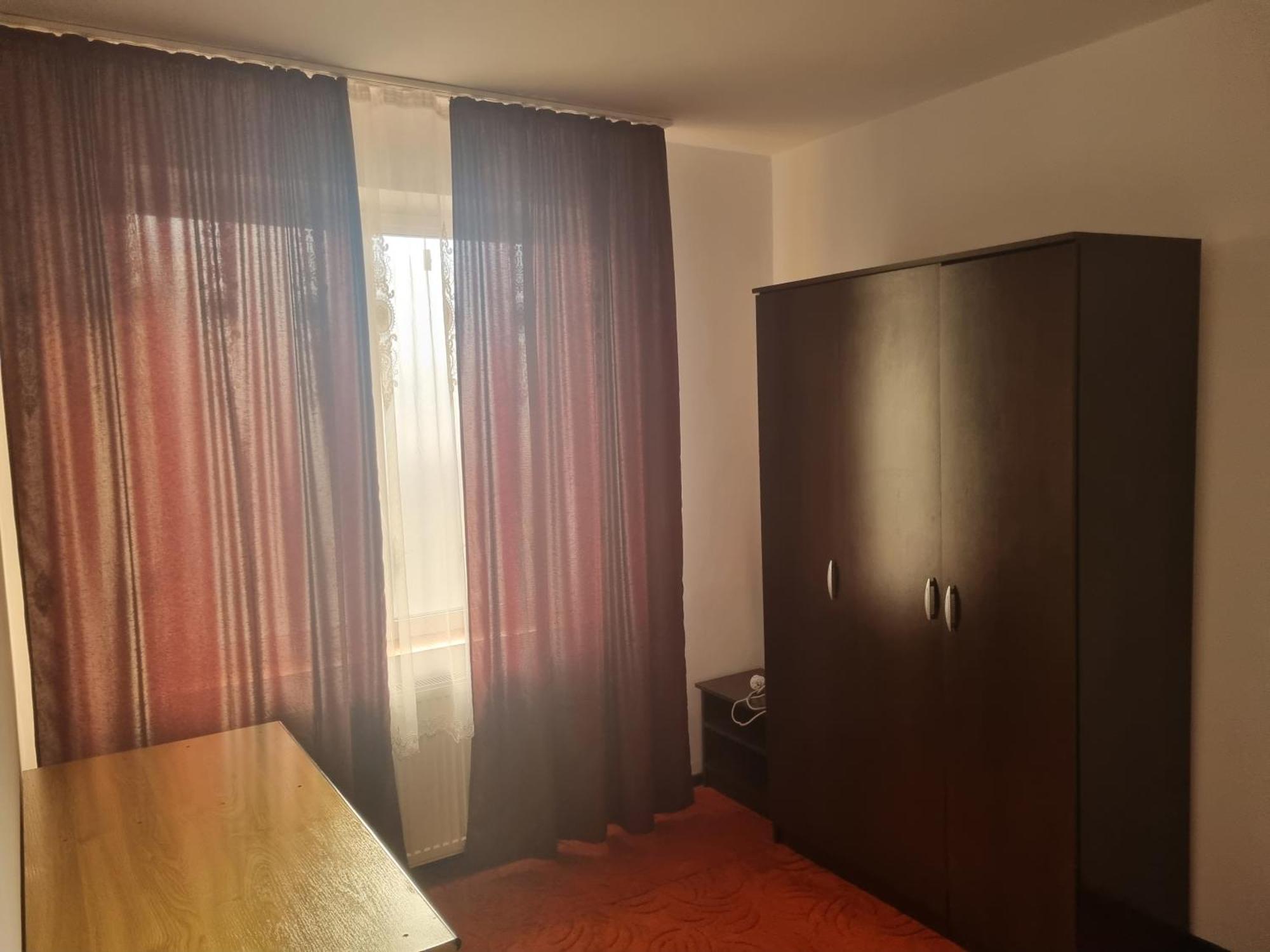 Apartament Unirii Belvedere Бая-Маре Экстерьер фото