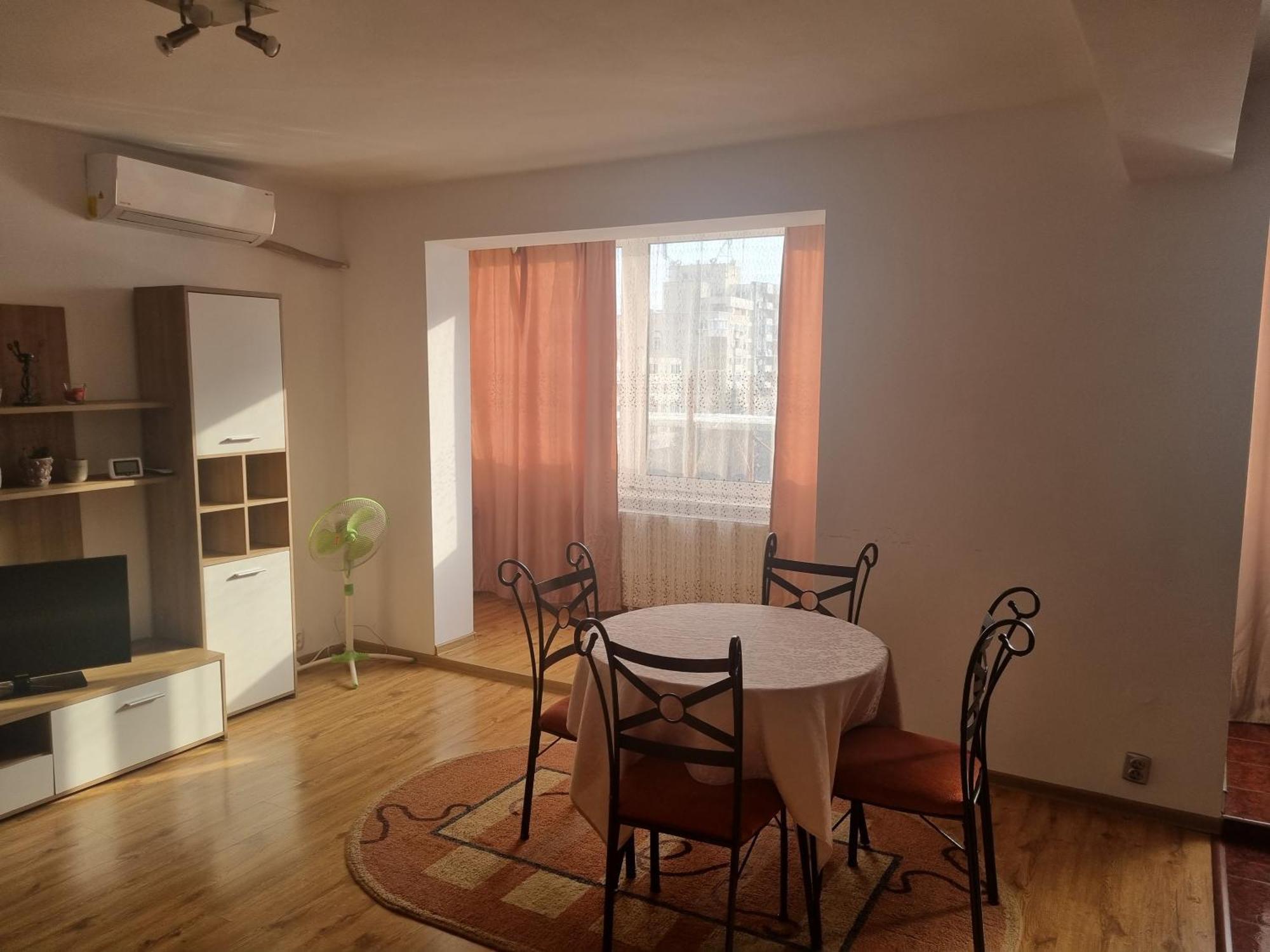Apartament Unirii Belvedere Бая-Маре Экстерьер фото