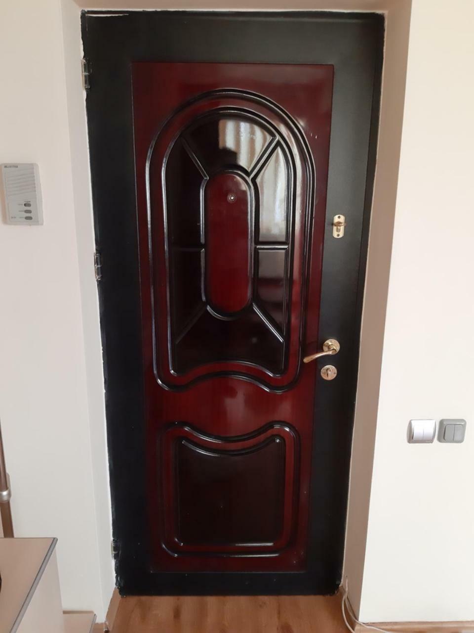 Apartament Unirii Belvedere Бая-Маре Экстерьер фото
